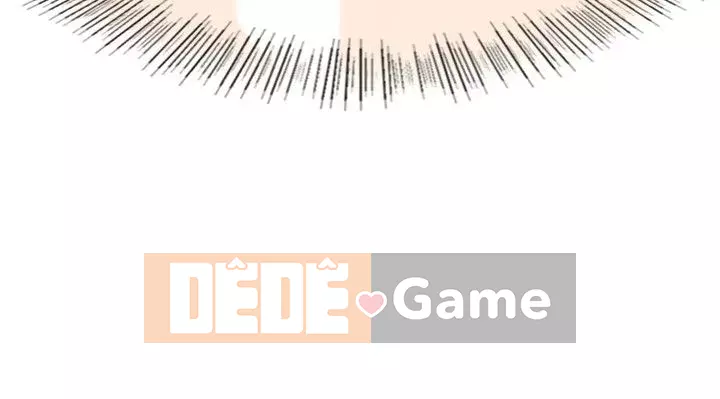 Giám sát cấp dưới của Zhengmei Chương 1-54