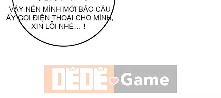 Giám sát cấp dưới của Zhengmei Chương 1-54