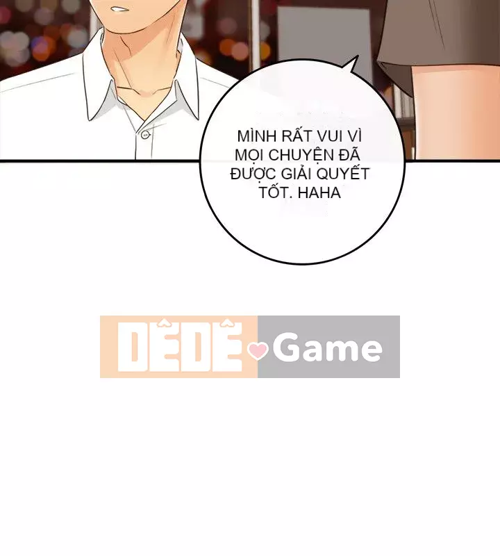 Giám sát cấp dưới của Zhengmei Chương 1-54