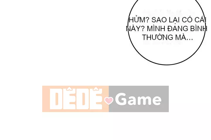 Giám sát cấp dưới của Zhengmei Chương 1-54