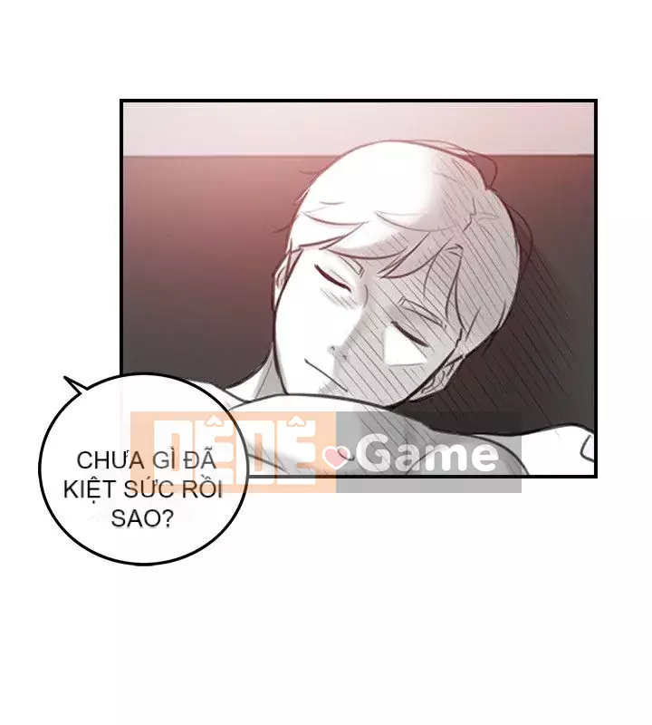 Giám sát cấp dưới của Zhengmei Chương 1-54