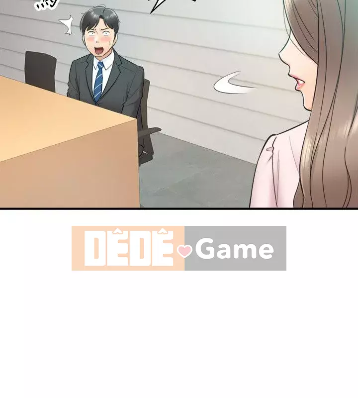 Giám sát cấp dưới của Zhengmei Chương 1-54