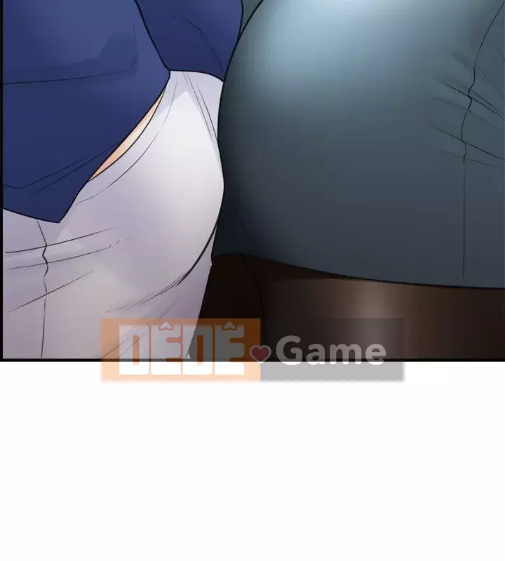 Giám sát cấp dưới của Zhengmei Chương 1-54