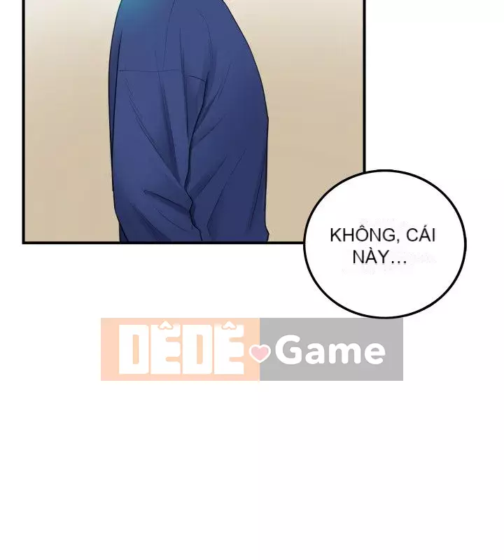 Giám sát cấp dưới của Zhengmei Chương 1-54