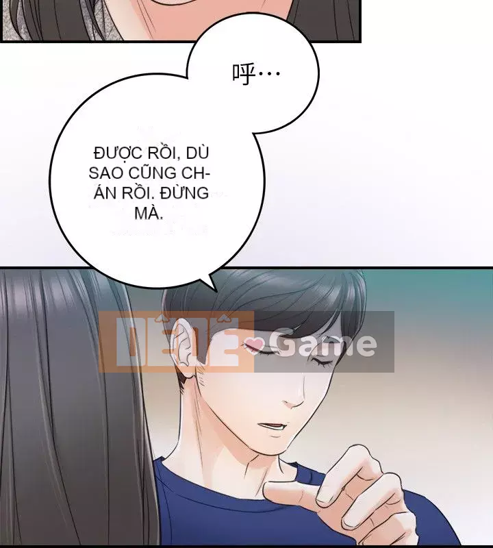 Giám sát cấp dưới của Zhengmei Chương 1-54