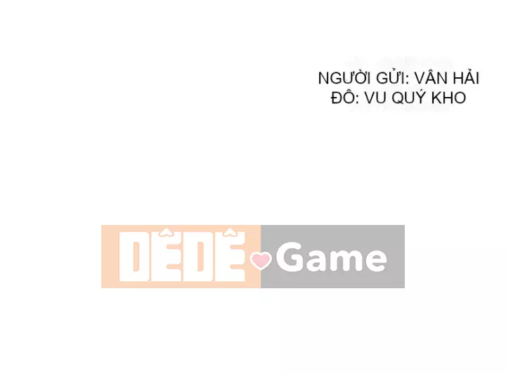 Giám sát cấp dưới của Zhengmei Chương 1-54