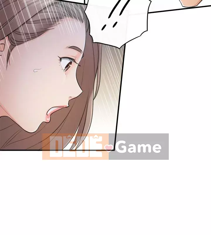 Giám sát cấp dưới của Zhengmei Chương 1-54