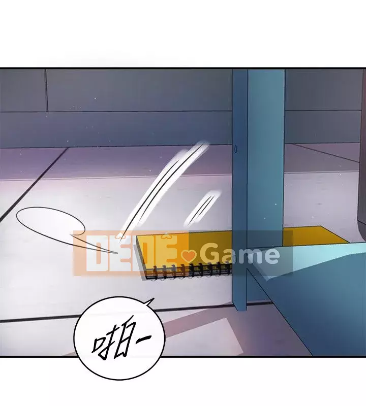 Giám sát cấp dưới của Zhengmei Chương 1-54