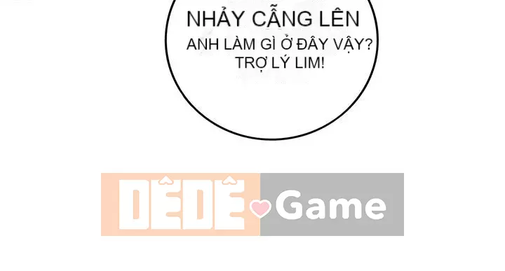 Giám sát cấp dưới của Zhengmei Chương 1-54