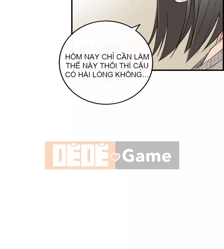 Giám sát cấp dưới của Zhengmei Chương 1-54