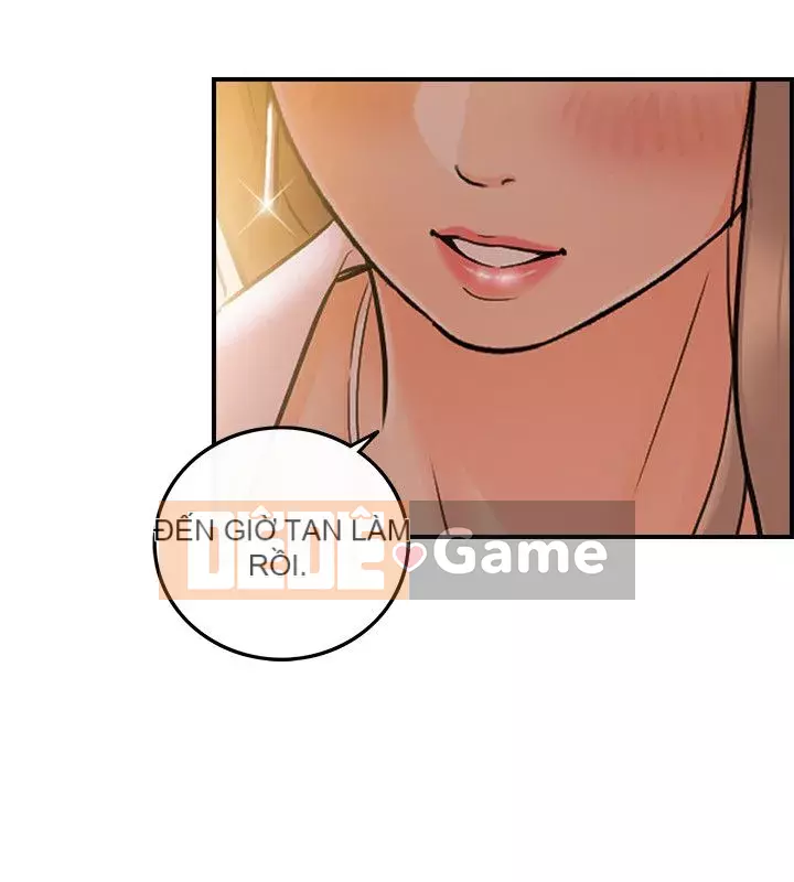 Giám sát cấp dưới của Zhengmei Chương 1-54