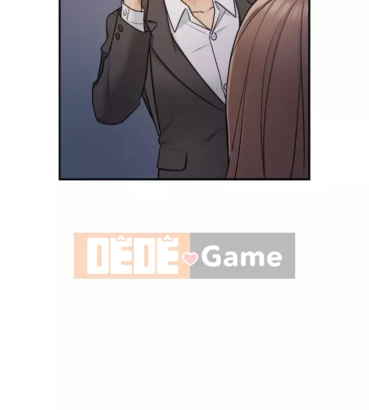 Giám sát cấp dưới của Zhengmei Chương 1-54