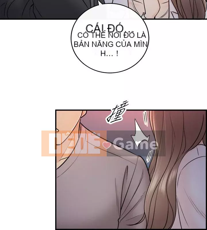 Giám sát cấp dưới của Zhengmei Chương 1-54