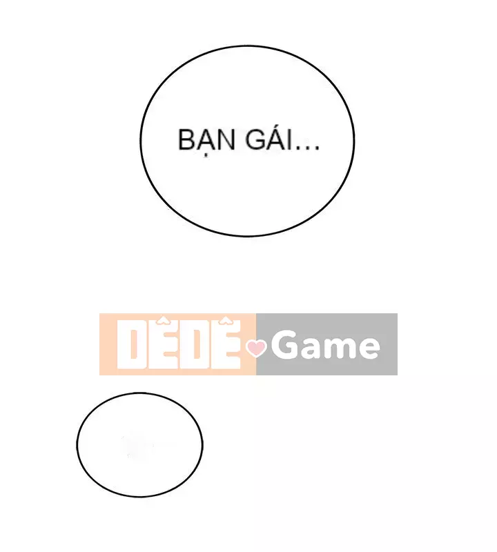 Giám sát cấp dưới của Zhengmei Chương 1-54