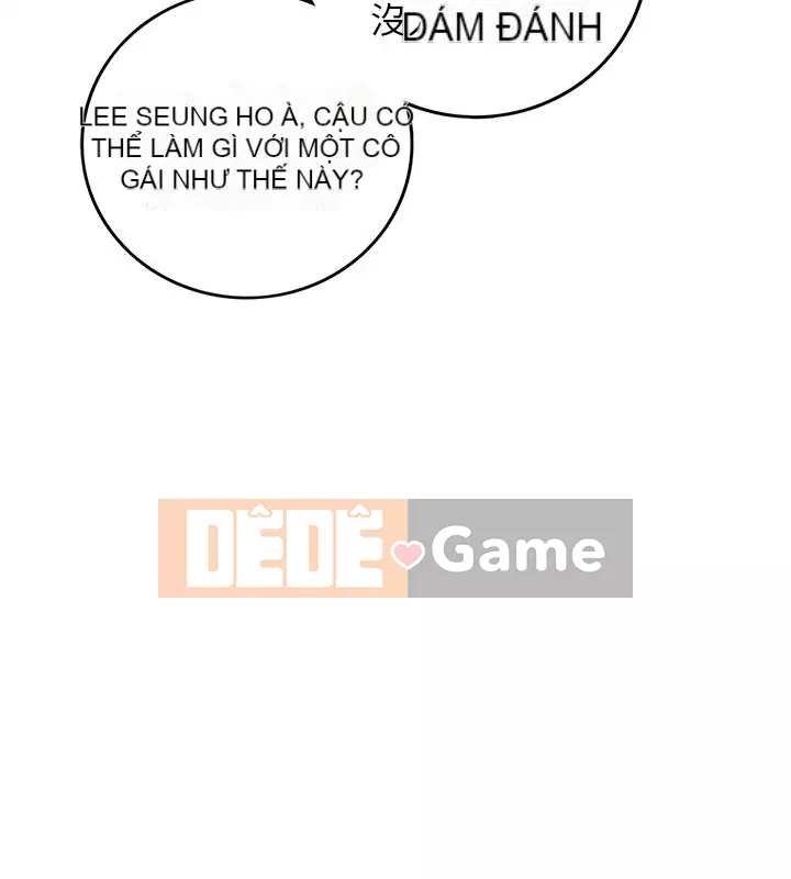 Giám sát cấp dưới của Zhengmei Chương 1-54