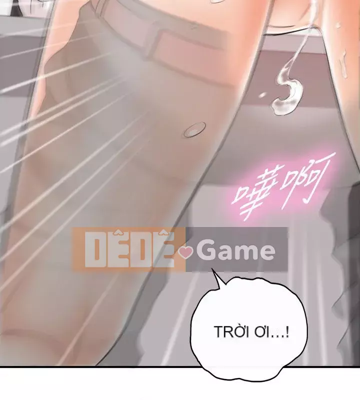 Giám sát cấp dưới của Zhengmei Chương 1-54