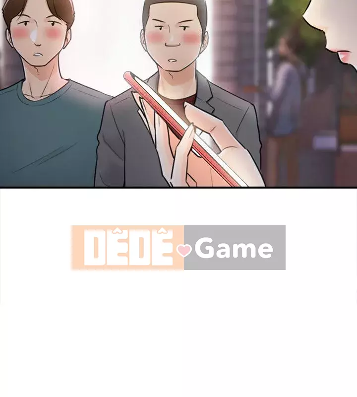 Giám sát cấp dưới của Zhengmei Chương 1-54