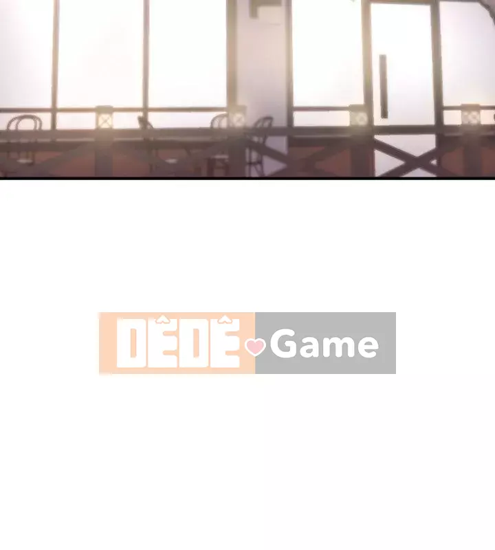 Giám sát cấp dưới của Zhengmei Chương 1-54