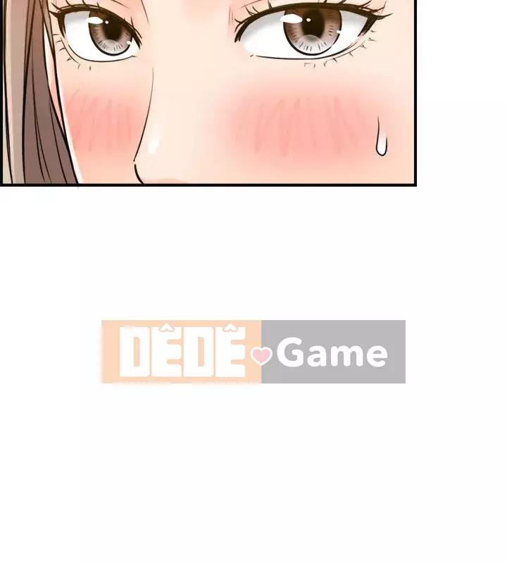 Giám sát cấp dưới của Zhengmei Chương 1-54