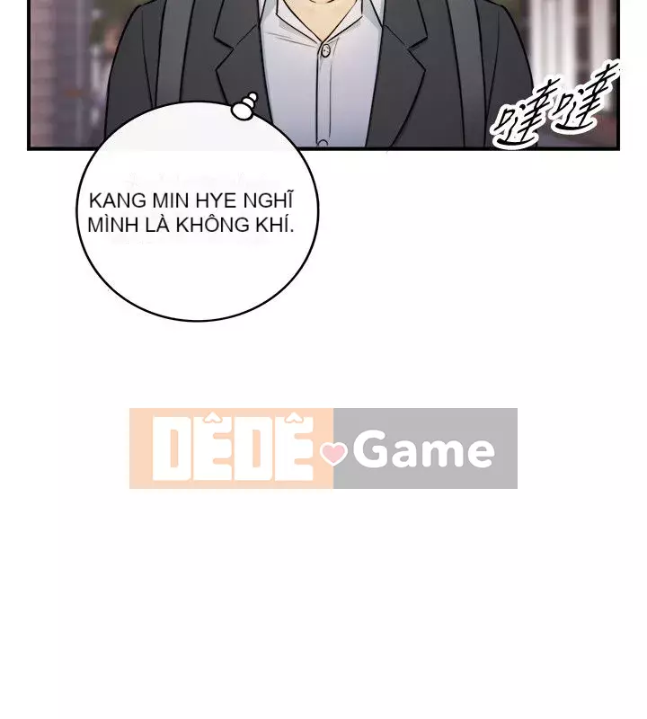 Giám sát cấp dưới của Zhengmei Chương 1-54