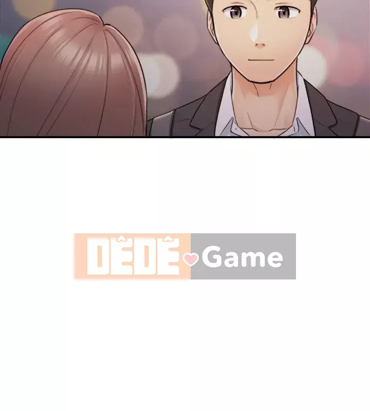 Giám sát cấp dưới của Zhengmei Chương 1-54