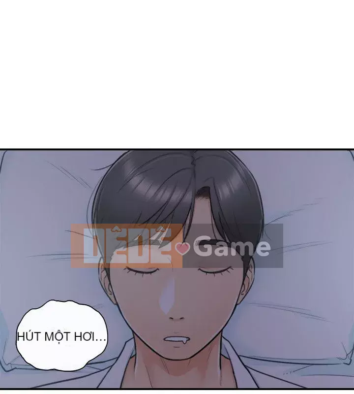 Giám sát cấp dưới của Zhengmei Chương 1-54