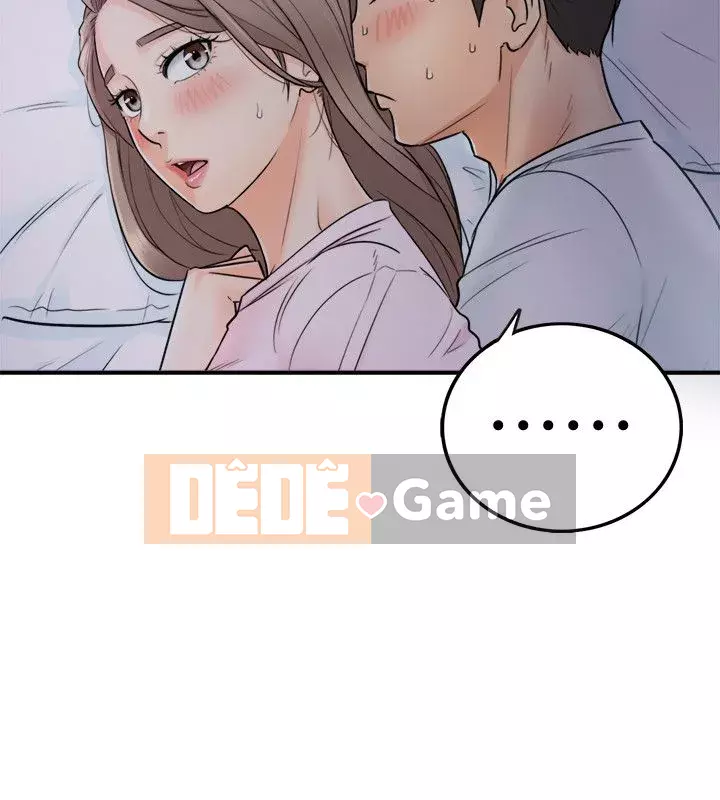 Giám sát cấp dưới của Zhengmei Chương 1-54