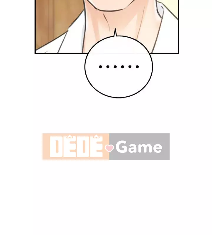 Giám sát cấp dưới của Zhengmei Chương 1-54