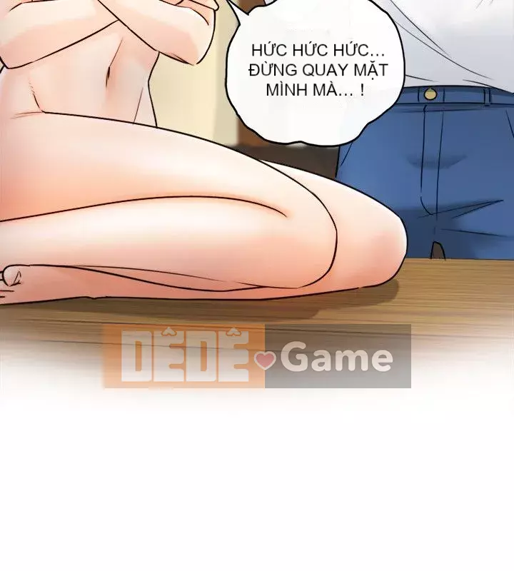 Giám sát cấp dưới của Zhengmei Chương 1-54