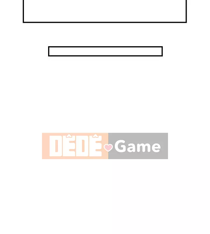 Giám sát cấp dưới của Zhengmei Chương 1-54