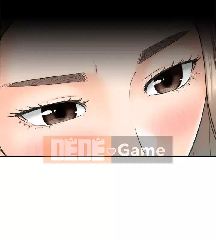 Giám sát cấp dưới của Zhengmei Chương 1-54