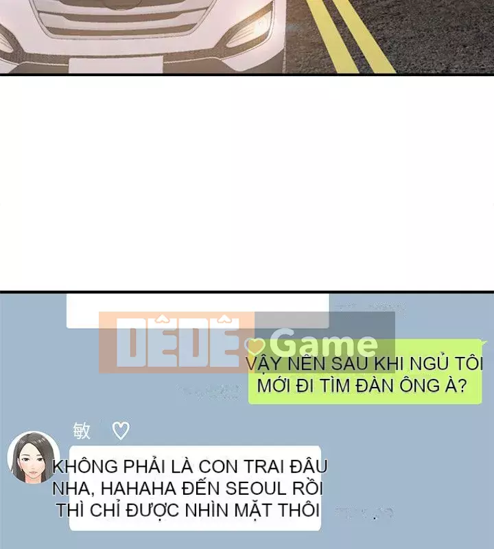 Giám sát cấp dưới của Zhengmei Chương 1-54