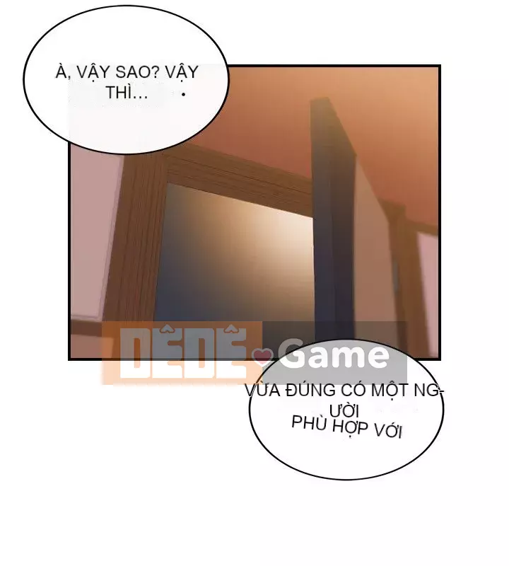 Giám sát cấp dưới của Zhengmei Chương 1-54