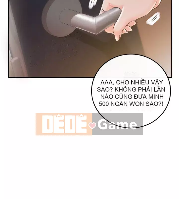 Giám sát cấp dưới của Zhengmei Chương 1-54