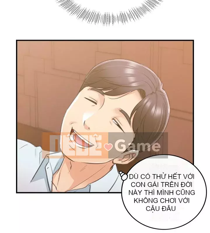 Giám sát cấp dưới của Zhengmei Chương 1-54