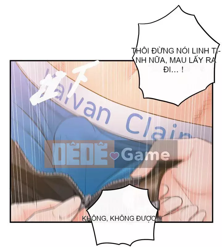 Giám sát cấp dưới của Zhengmei Chương 1-54