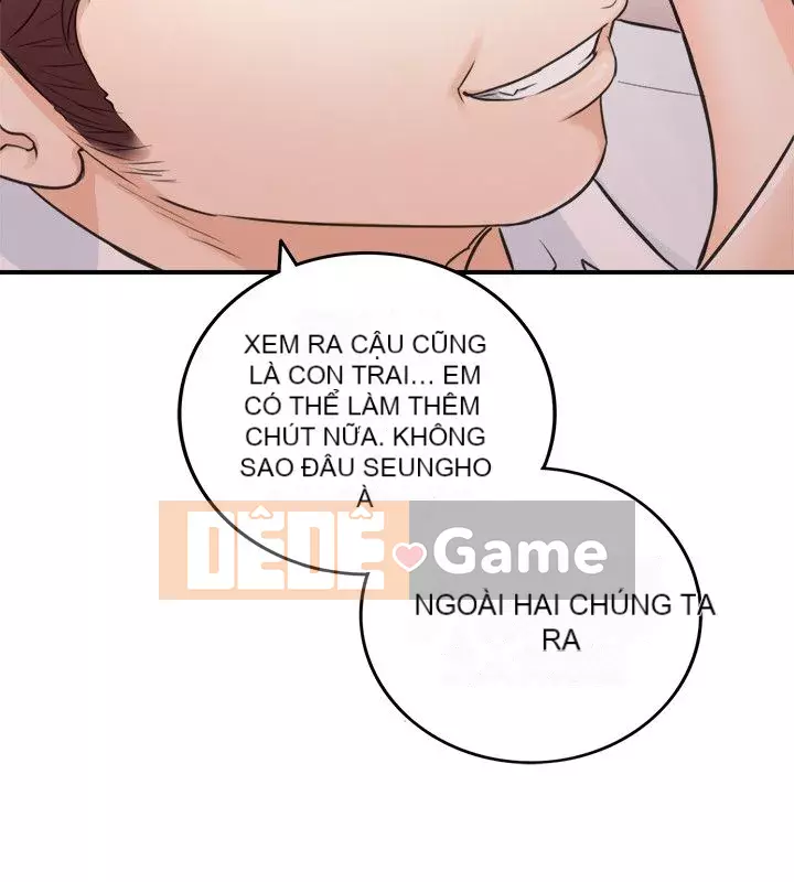 Giám sát cấp dưới của Zhengmei Chương 1-54