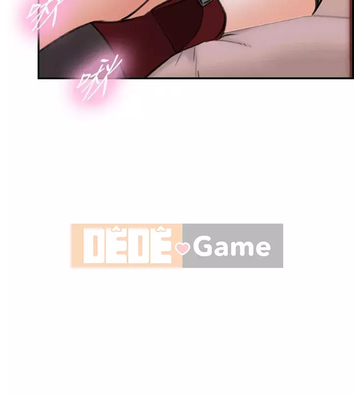 Giám sát cấp dưới của Zhengmei Chương 1-54