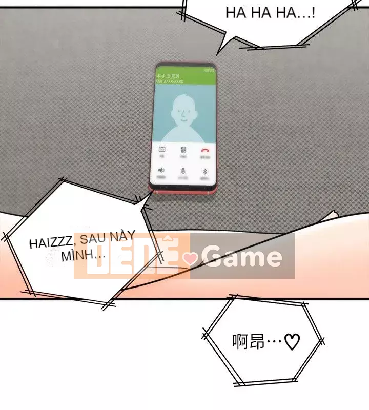 Giám sát cấp dưới của Zhengmei Chương 1-54