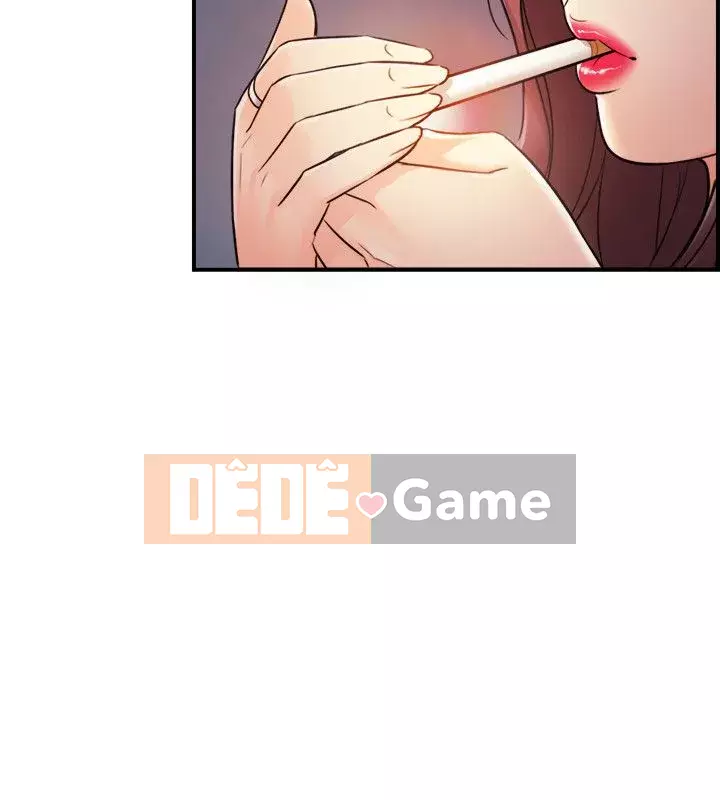 Giám sát cấp dưới của Zhengmei Chương 1-54