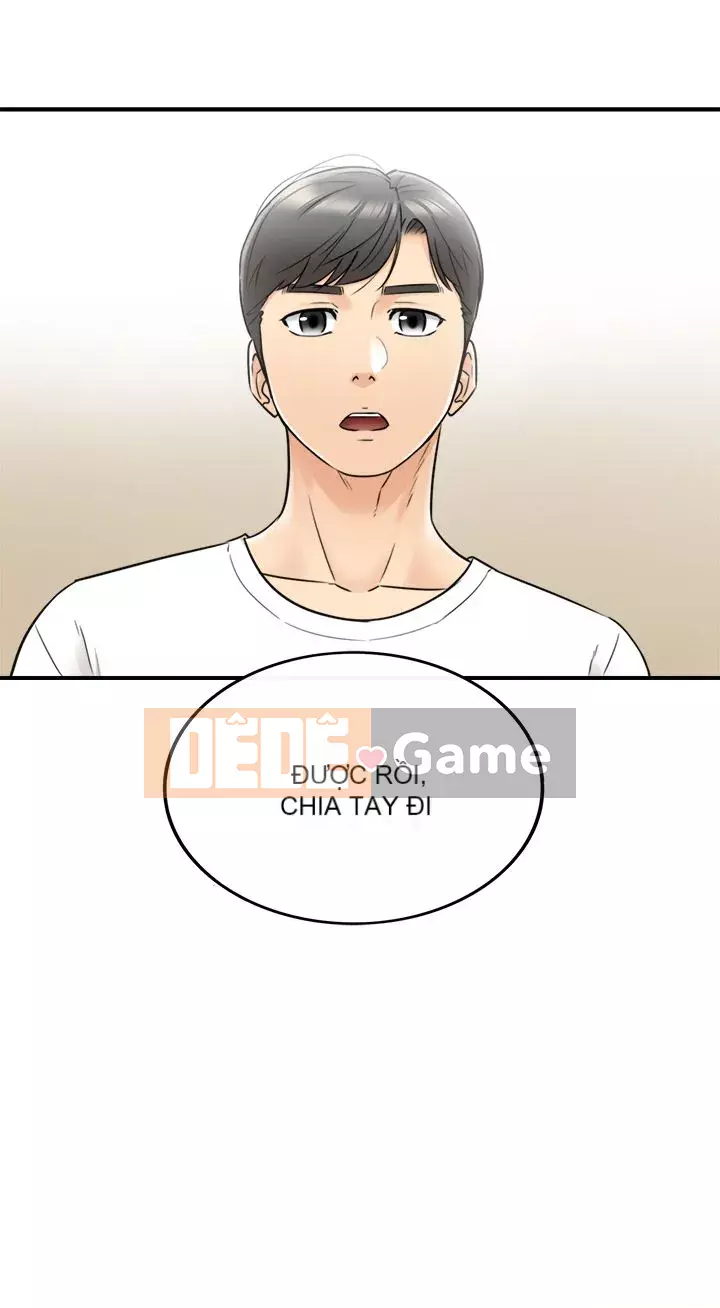 Giám sát cấp dưới của Zhengmei Chương 1-54