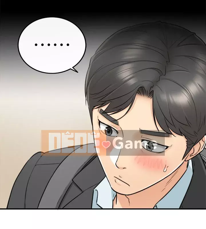 Giám sát cấp dưới của Zhengmei Chương 1-54