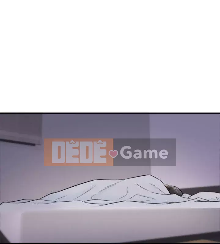 Giám sát cấp dưới của Zhengmei Chương 1-54