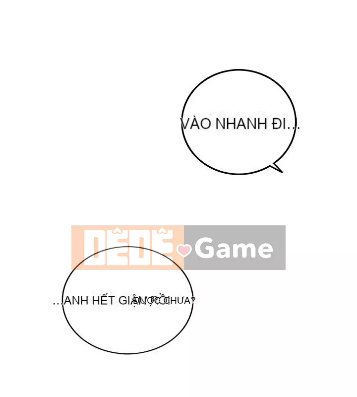 Giám sát cấp dưới của Zhengmei Chương 1-54