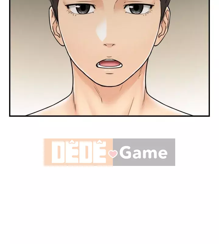 Giám sát cấp dưới của Zhengmei Chương 1-54