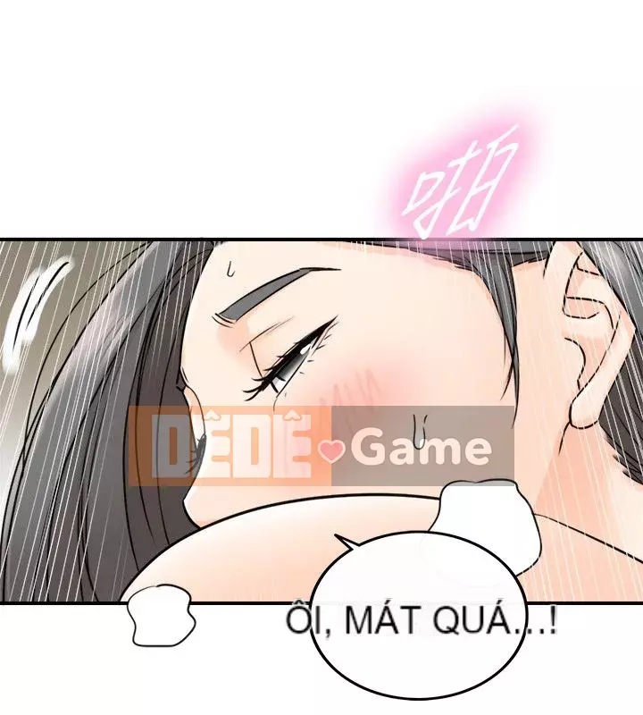 Giám sát cấp dưới của Zhengmei Chương 1-54