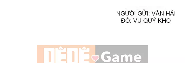 Giám sát cấp dưới của Zhengmei Chương 1-54