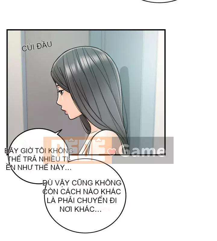 Giám sát cấp dưới của Zhengmei Chương 1-54