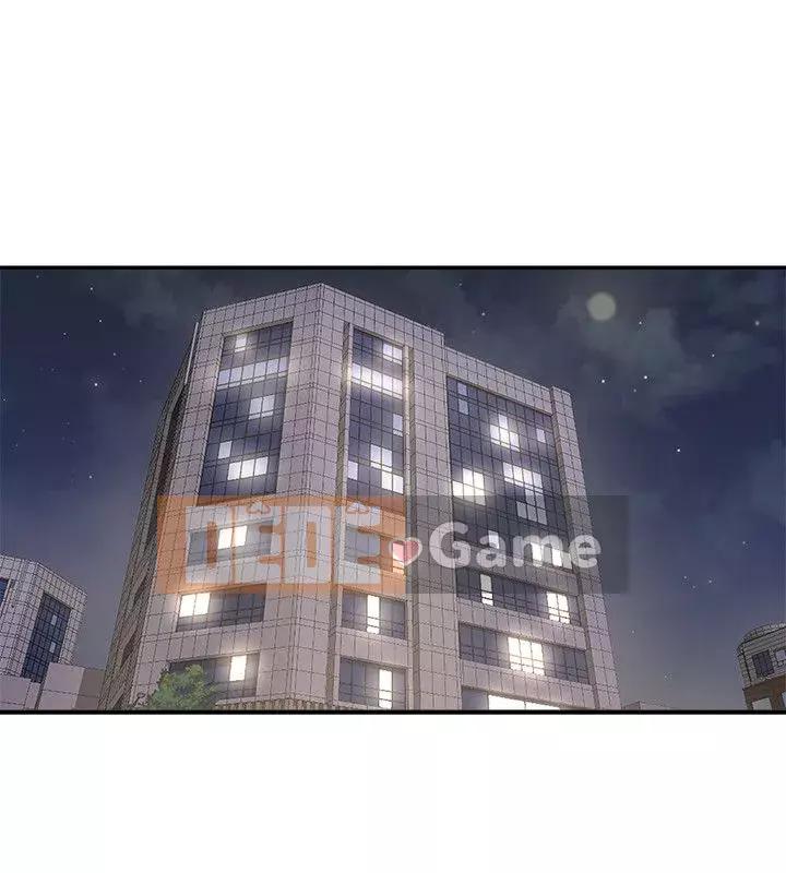 Giám sát cấp dưới của Zhengmei Chương 1-54