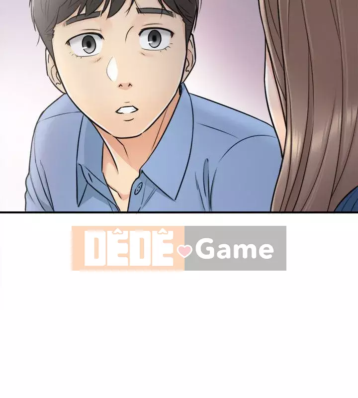 Giám sát cấp dưới của Zhengmei Chương 1-54